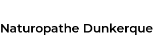 Naturopathe Dunkerque